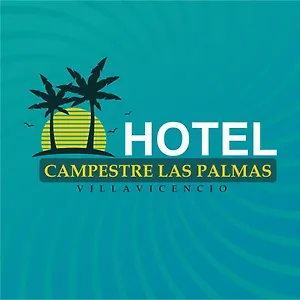 Campestre Palmas 3* Villavicencio