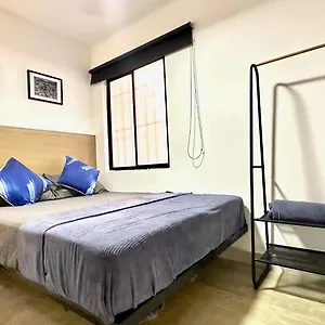 Fatima Hotel